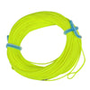 FangBlue 30.5M/100FT 2F/3F/4F/5F/6F/7F/8F Weight Forward Floating Fly Fishing Line