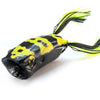 Frog Popper 6cm/16g -  1PC