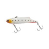 BassLegend MARVIE90 90mm 28g Lipless Crankbait