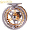 Sougayilang FYL5/6 2+1 BB Fly Reel