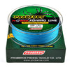 ProBeros 100M 6-100LB PE Braided Fishing Line