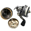 FY-40 3.9:1 Spincast Reel