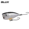 BLUX POKO 35mm 3g Topwater Popper