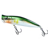 PERO 8.5g/16g Topwater Popper