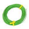 FangBlue 30.5M/100FT 2F/3F/4F/5F/6F/7F/8F Weight Forward Floating Fly Fishing Line