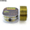 Hirisi 350m Super Strong Monofilament Fishing Line