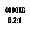 Shimano VANFORD F Spinning Reel 7+1BB 5.3:1/6.0:1/6.4:1
