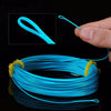 Goture GENERAL 30M/100FT WF 3/4/5/6/7/8F Weight Forward Floating Fly Line