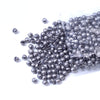 Oval Split Shot Sinker - 100PC