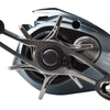 Shimano ALDEBARAN BFS HG Baitcasting Reel 7.8:1 XG 8.9:1 10+1BB