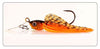 Takedo Chatterbait 1Pc 3.5/5/7/10g