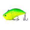 CCLTBA CC40 5cm 12g Lipless Rattle Crankbait