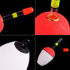 EVA Luminous Oval Fishing Float