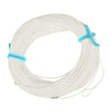 FangBlue 30.5M/100FT 2F/3F/4F/5F/6F/7F/8F Weight Forward Floating Fly Fishing Line