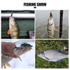 Spinpoler TPR 5Pcs/Lot 7.5cm Plastic Crawfish Lure