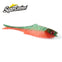 Supercontinent Filet Minnow 5.5CM/6.8CM 10/15Pcs