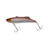 BassLegend MARVIE90 90mm 28g Lipless Crankbait