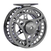Goture B10254 2+1BB 1:1 3/4 5/6 7/8 9/10 WT Fly Fishing Reel