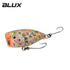 BLUX POKO 35mm 3g Topwater Popper