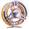 Sougayilang FYL5/6 2+1 BB Fly Reel