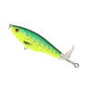 Kingdom 9cm/11cm Whopper Plopper Lure