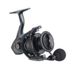 MITCHELL KAM Series 16KG Max Drag 5.2:1/6.2:1 Spinning Reel