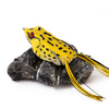 Soft Frog Topwater Fishing Lures 5g/9g/13g/17.5g - 1 PC