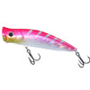 PERO 8.5g/16g Topwater Popper