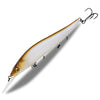 ASINIA War Knife Pro Jerkbait