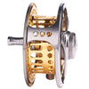 Sougayilang FYL5/6 2+1 BB Fly Reel