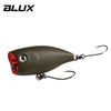 BLUX POKO 35mm 3g Topwater Popper