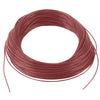 Maximumcatch 4-9WT 100FT Weight Forward Sinking Fly Line