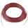 Brown 3ips