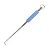 Portable Fishing Line Spooler Tool
