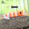 BadgerKing Topwater Popper Lure