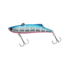 BassLegend MARVIE90 90mm 28g Lipless Crankbait