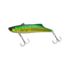 BassLegend MARVIE90 90mm 28g Lipless Crankbait