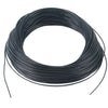 Maximumcatch 4-9WT 100FT Weight Forward Sinking Fly Line