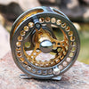 Sougayilang FYL5/6 2+1 BB Fly Reel
