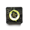 Marinero Dynamic Lead Split Shot Box 80Pc Set