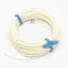 FangBlue 30.5M/100FT 2F/3F/4F/5F/6F/7F/8F Weight Forward Floating Fly Fishing Line