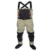 Neoprene Quick-dry/Waterproof/Breathable Stocking Foot Waders for Kids And Adults