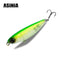 ASINIA Seaman 60mm 6g Crankbait