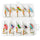10PCS-1BOX