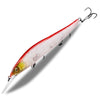 ASINIA War Knife Pro Jerkbait