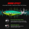 Kingdom 9cm/11cm Whopper Plopper Lure