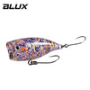 BLUX POKO 35mm 3g Topwater Popper