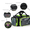 iLure Large Multifunctional Tackle Bag