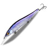 ASINIA War Knife Pro Jerkbait