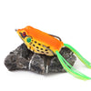 Soft Frog Topwater Fishing Lures 5g/9g/13g/17.5g - 1 PC